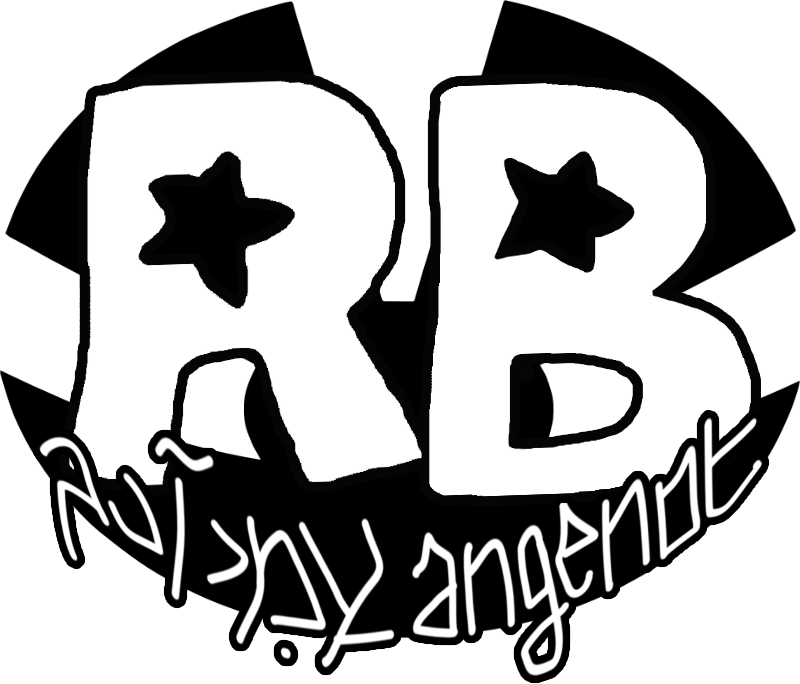 RB42 - Adam Ami Angenot