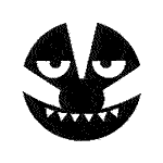adambadger icone