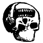 adambadger icone