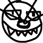 adambadger icone