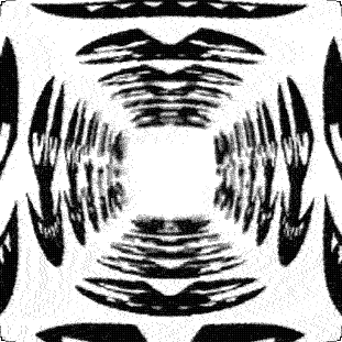 adambadger icone